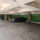 청평민물매운탕 이미지