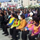 엑스포의원 이미지