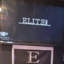 현재 영업중인 bar and disco club (26.08 기준) 이미지
