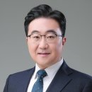 닥터윤얼라이언스영어학원