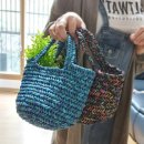 (주)빅볼 이미지