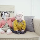 다은니트 이미지