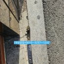 21세기축산물백화점 이미지