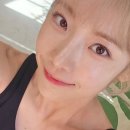 슬로위치 이미지