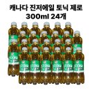 튤립인터내셔널(주) 이미지