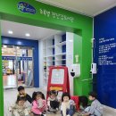 초록별장난감도서관 Daum카페