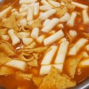 매쓰파크수학전문학원