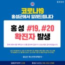 샬롬어린이집 이미지