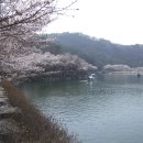 신안동4 이미지