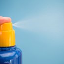 자동차 외장관리 이미지