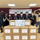 (주)은평바이오 이미지