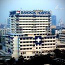 방콕병원- 한국인 통역사를 보유하고 있는 방콕병원 안내 이미지