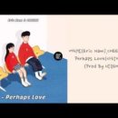 Sun-Love치즈
