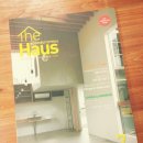 THEHAUS