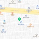 주안한방공인중개사사무소 이미지