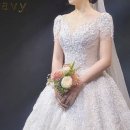투어동행 이미지