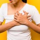 김소희유외과의원 이미지