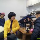 보리수수산식당 이미지