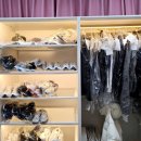 청천 세탁소 이미지