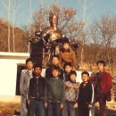 동창초등학교 이미지