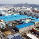 일성기계공업(주) 이미지
