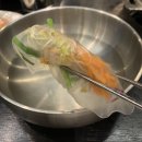 UR(파주시)-[후곡로]-상-19 | 파주 금촌 로타리 맛집 추천 [소담촌:샤브샤브&amp;월남쌈] #내돈내산