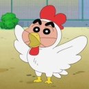 주왕산 삼계탕(현풍점) 이미지