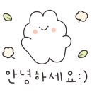 뚜레쥬르단관택지점