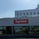 더 달콩 아이스크림 | [일정공유] 뉴욕에서 LA로 향하는 신혼여행 2탄 LA 3박4일 코스 (한인타운-la 1일 투어-맛집)