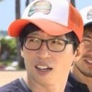 제일자동차 이미지