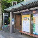 주식회사 디자인모두 네이버블로그
