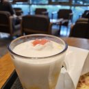 코코푸드 이미지