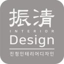 미성헤어라인 - 구미시 선산대로 670 | 미성헤어라인