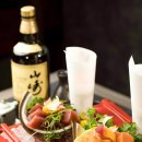 중문관광로 이미지