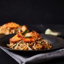 호텔로얄 이미지