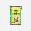 동해상사 이미지