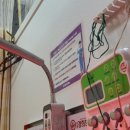 오케이경희한의원 이미지