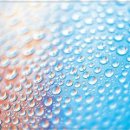 맑은장애인자립생활센터 이미지