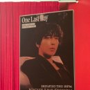 [정용화] 나이트세션 라이브 당첨 후기