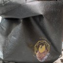 점촌-소로3-345 | 푸라닭 치킨 신메뉴 마요피뇨 안성재 치킨 신상 추천