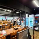 경인로497번길 이미지