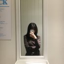 베토벤안경 | 사랑에 시차가 있다니