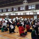 무안군보건소 이미지