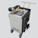 아이엠티 이미지