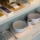 효창공원 이미지