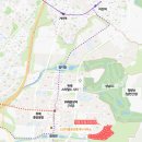 스칸디공인중개사사무소 이미지