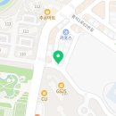 견생냥품 무인24시 용인흥덕점 이미지