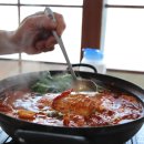 배가네식당 이미지