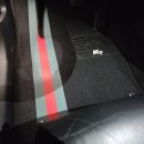 차차차세차장 이미지