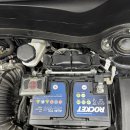 봉일천밧데리 | 셀토스 AGM70 배터리 교체시기 비용 증상 정비후기! 파주일산금촌운정봉일천 정비소 스피드정비